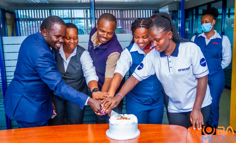 Copy of ORA_4292 (1)