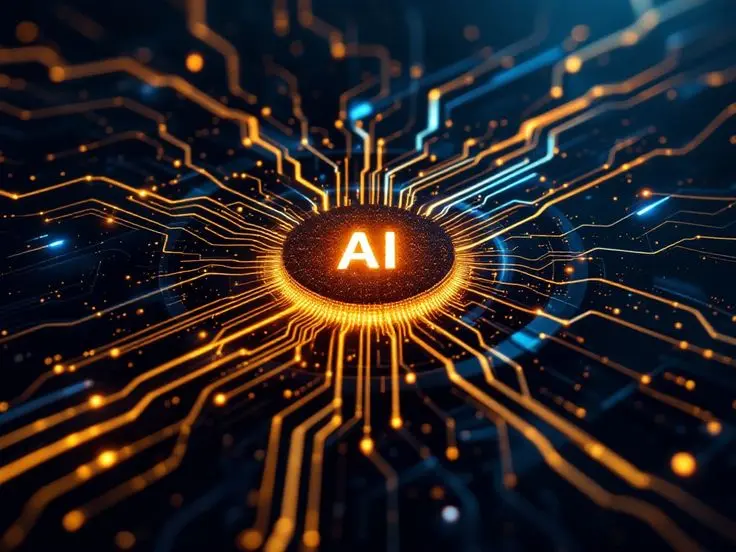 The AI Secret Smart Entrepreneurs Found