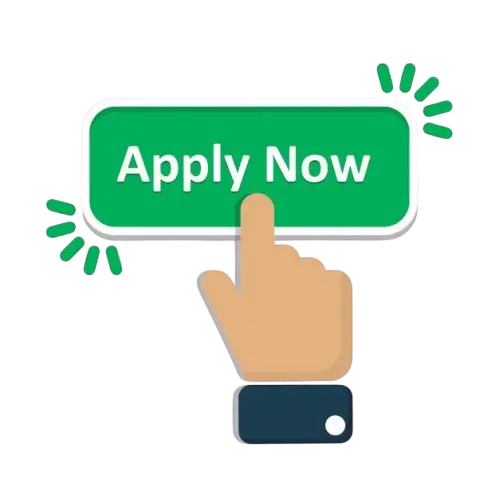 Jobs_in_Hr___Recruitment-removebg-preview