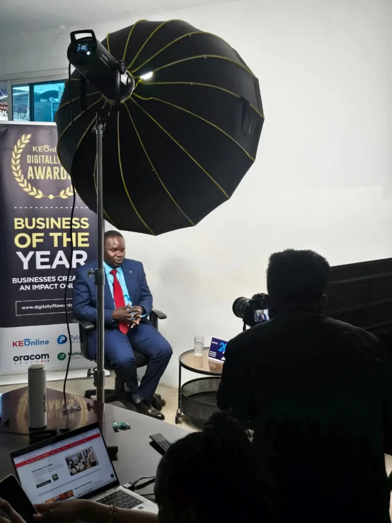 WhatsApp Image 2026-03-17 at 4.09