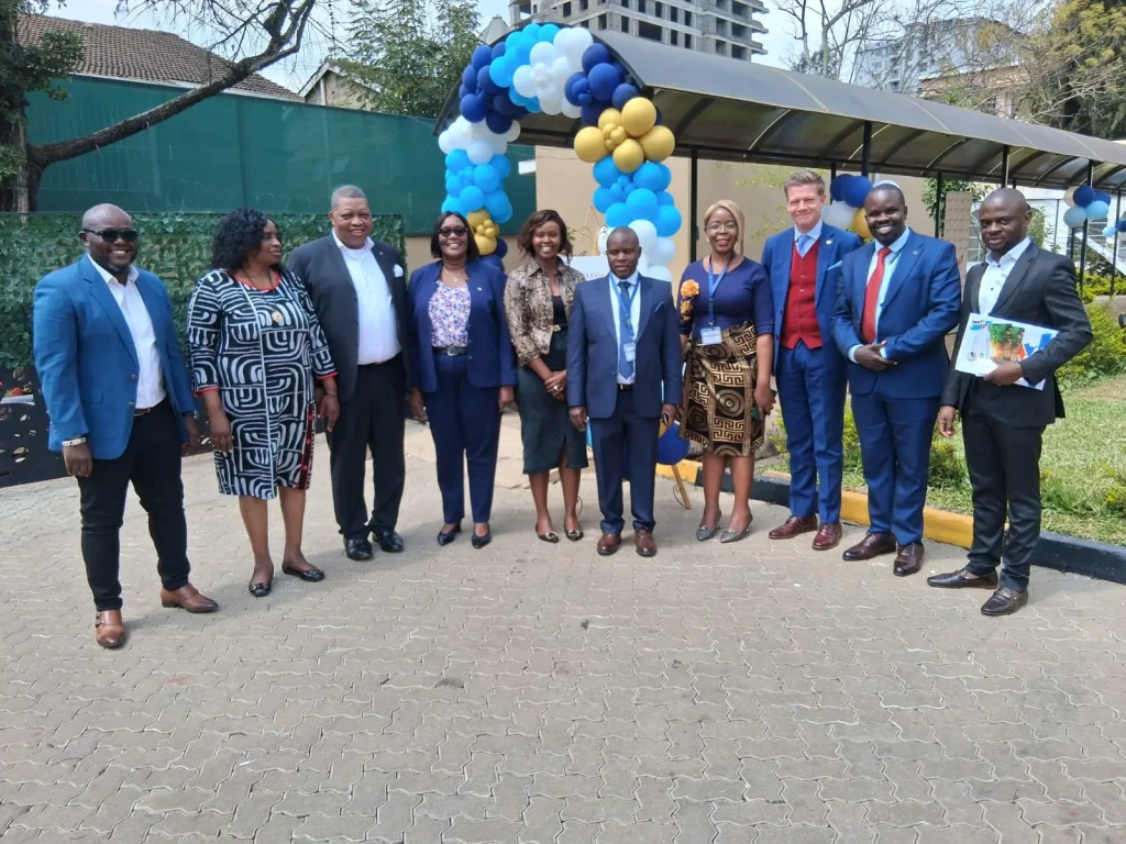 CCCII.DRC1