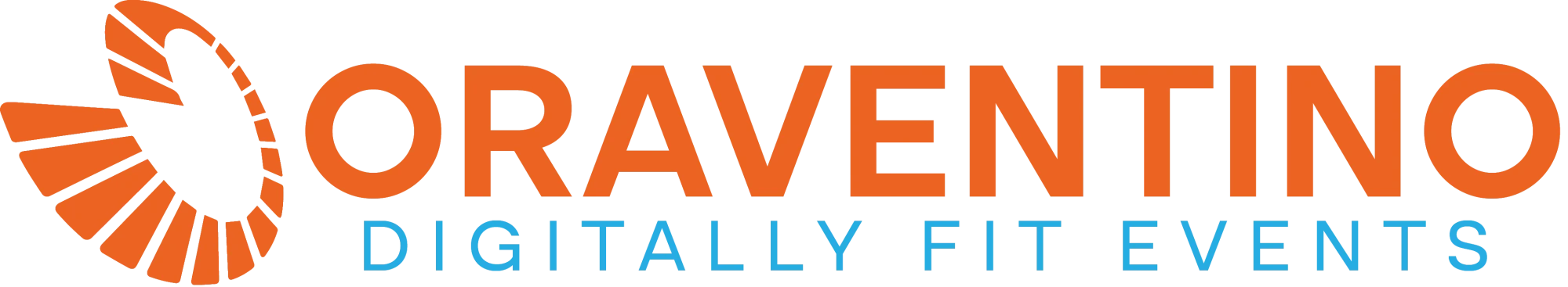 oraventino fiNAL Full logo