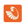 logo-favicon